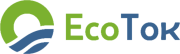 EcoTok logo