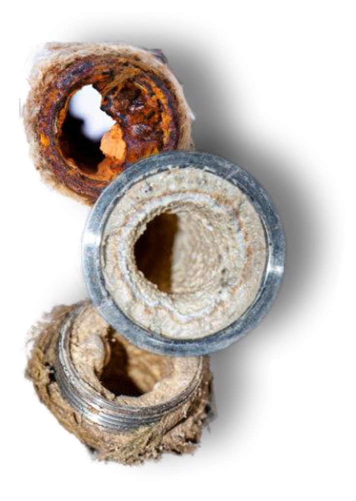 rdja kamenac naslage