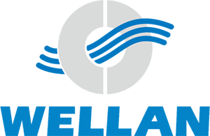 wellan2000 logo